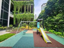 Sloane Residences (D10), Apartment #577835061